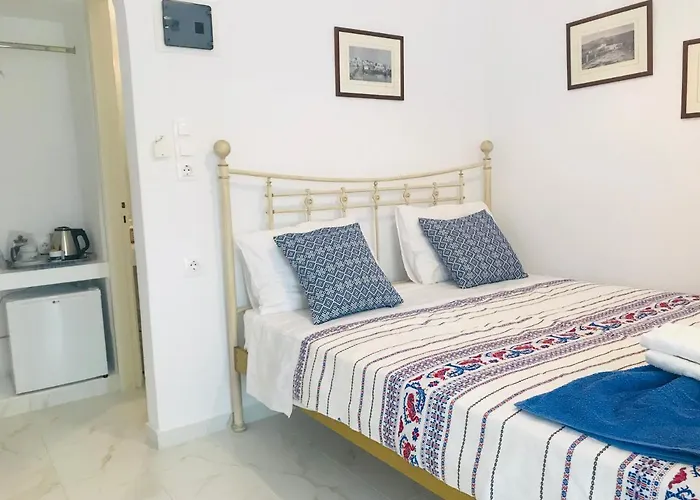 Apartament Violeta Sea View