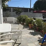 Violeta Sea View Daire